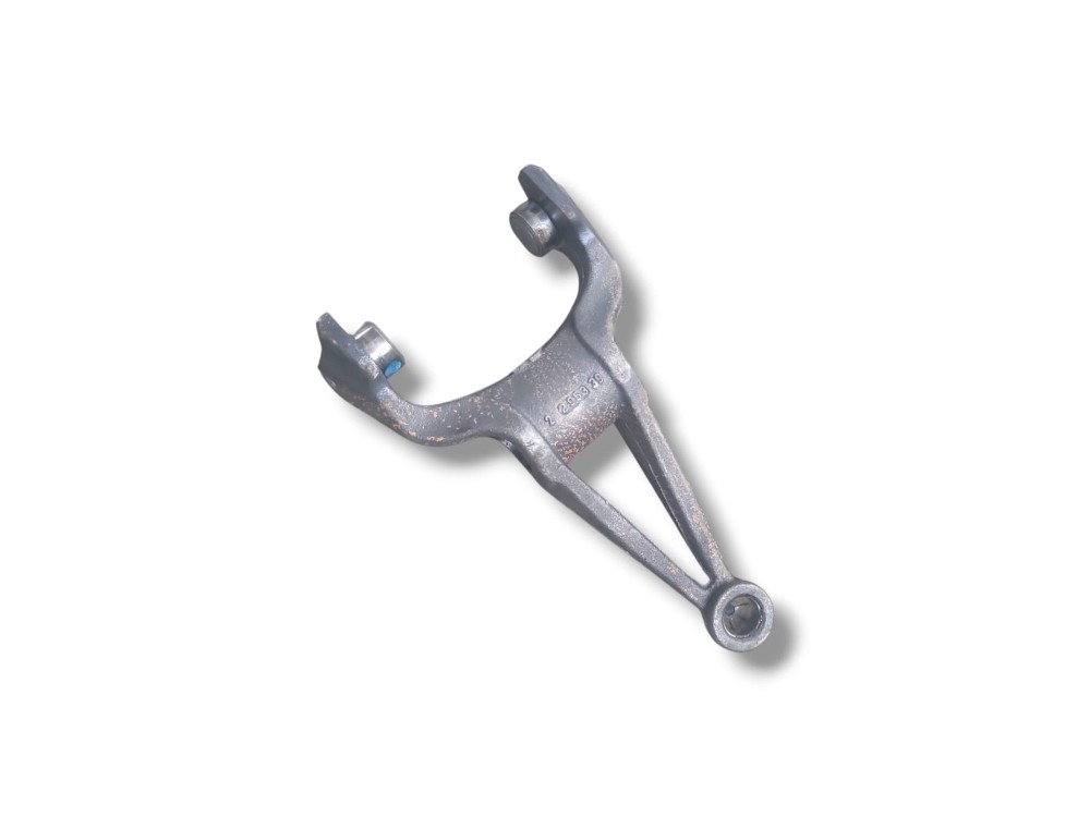 Garfo Embreagem Mb ZF S5-680 4