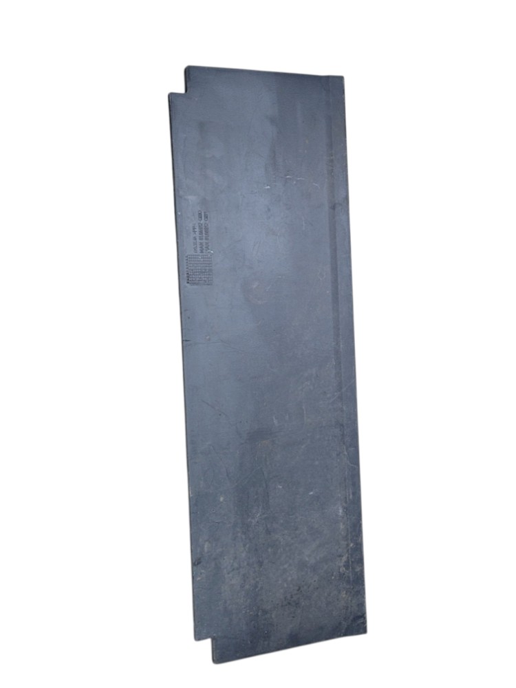 Acabamento Painel Frontal Cabine Man Tga 2000 A 2007 6