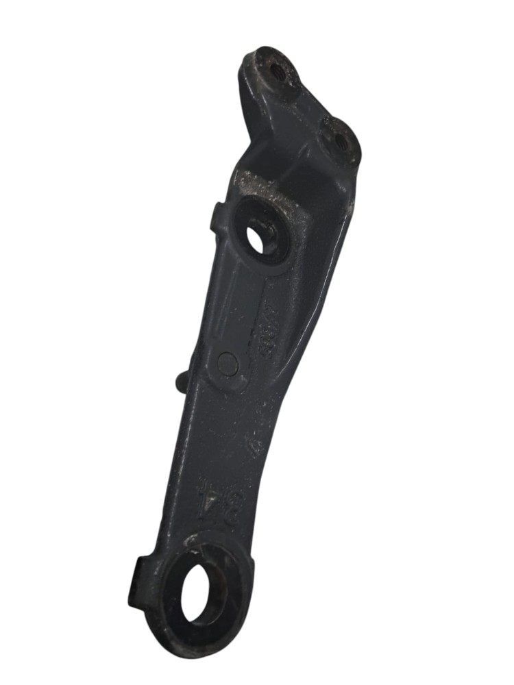 Suporte Cabine Daf Xf 480 2020 O15 5