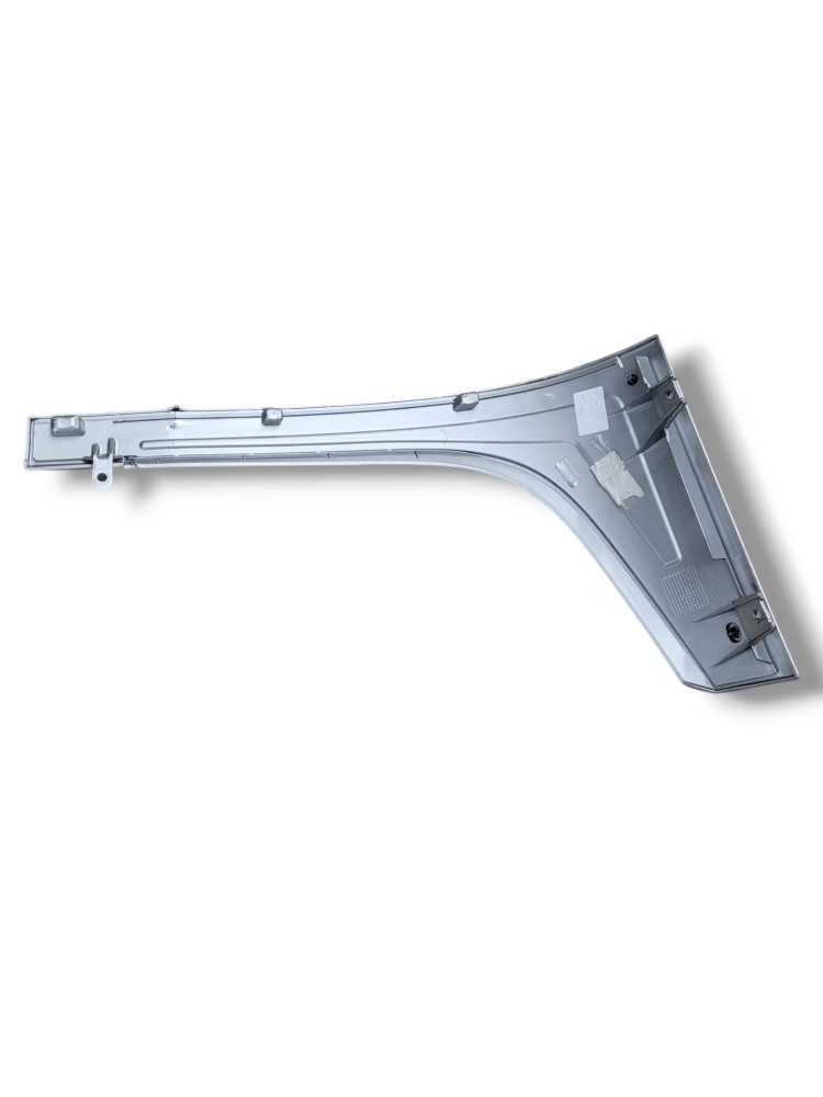 Moldura Farol Esquerdo Mb Actros 2548 2024 Vo12 5