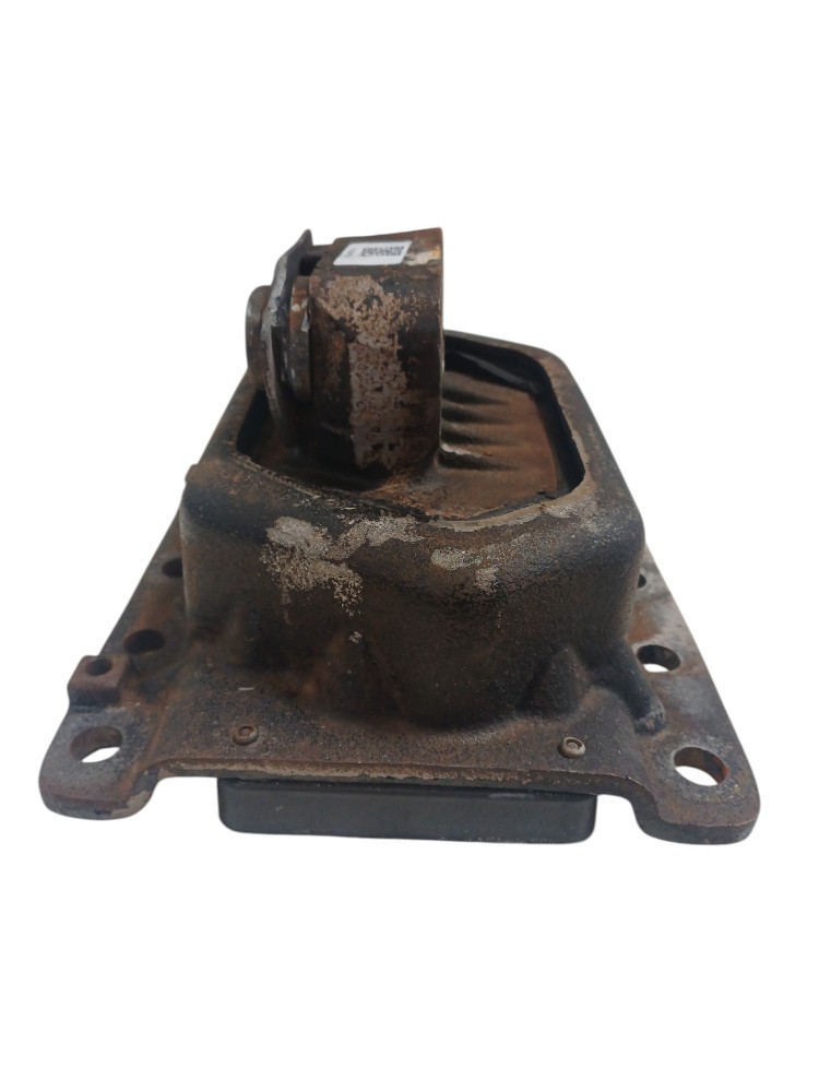 Coxim Motor Traseiro Volvo Fh 440 2009 A 2010 VA149 2