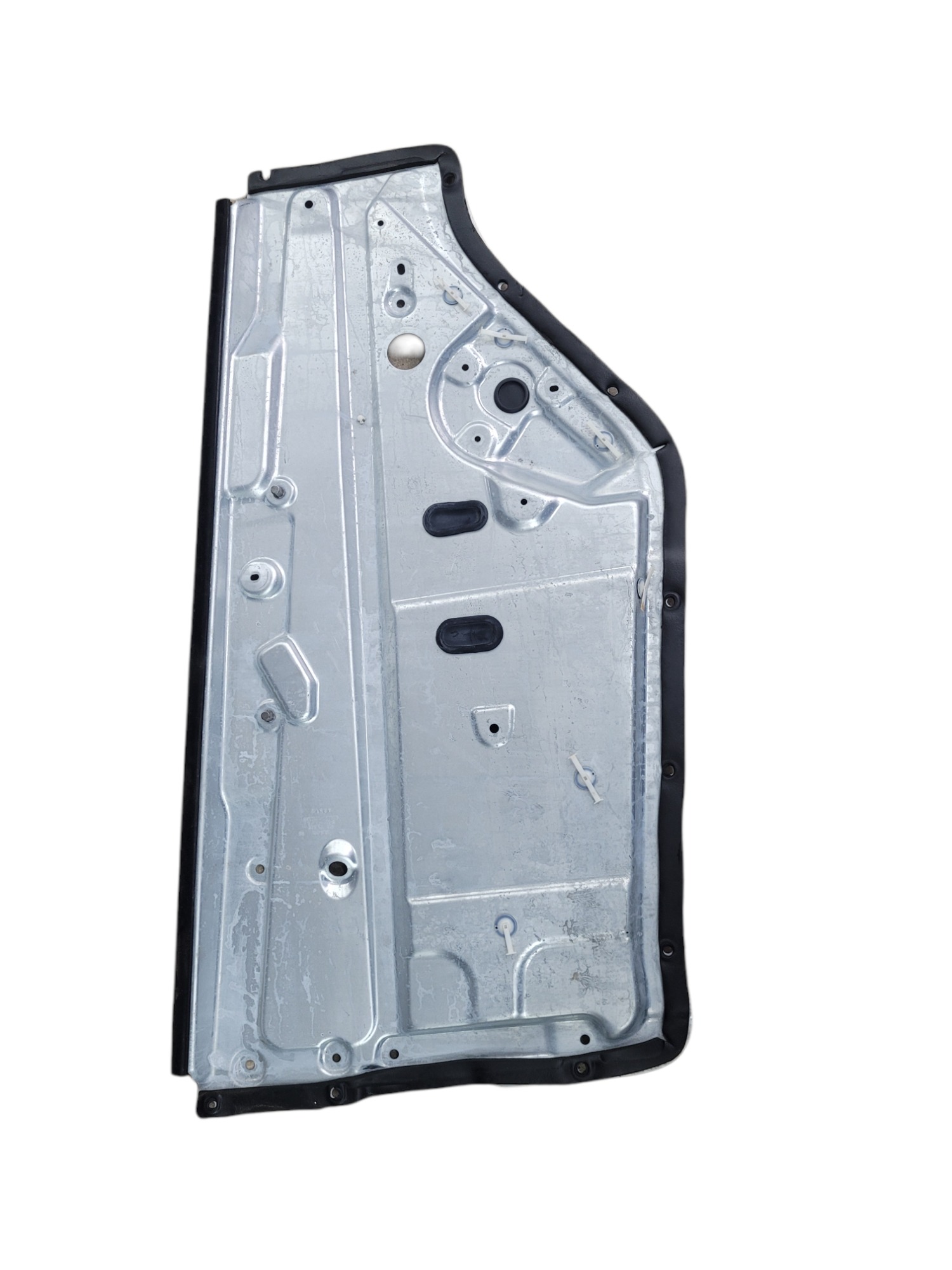 Chapa Interna Porta Direita Vw Delivery 23b831334 Direito 1