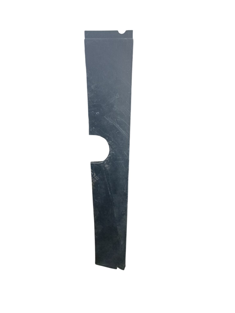 Moldura Interno Man Tgx 2019 1