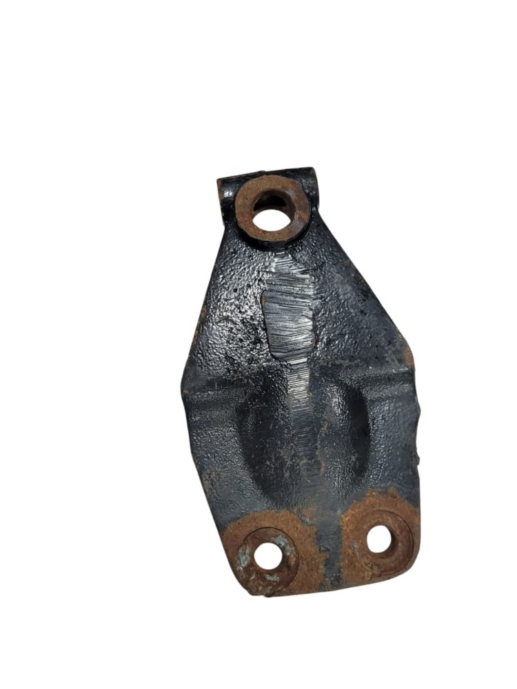 Suporte Mola Mb Dianteira 1
