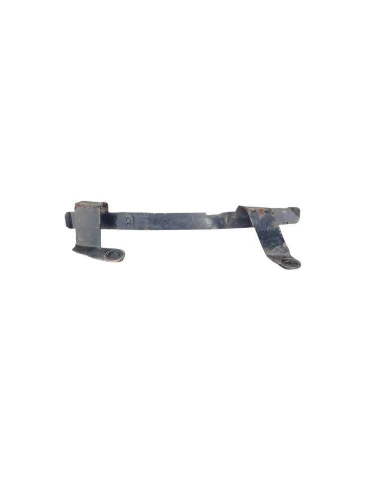 Suporte Fixação Mb Actros 2651 2019 7