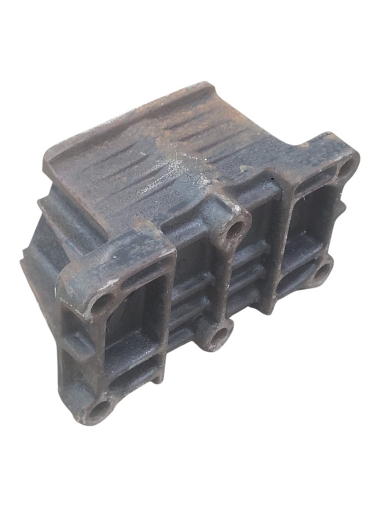 Coxim Motor Mb 1938 8
