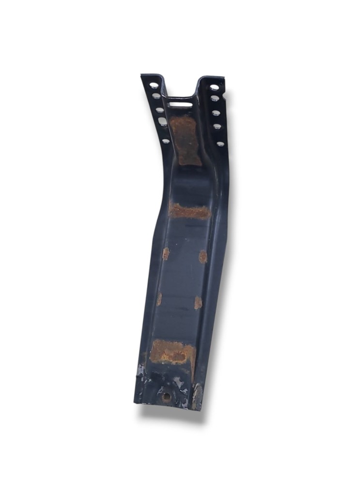 Suporte Tanque Combustivel 8150 2004 A148 7
