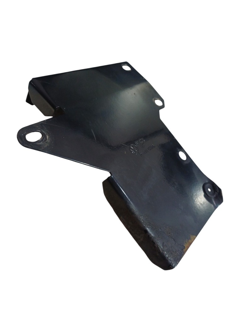 Suporte Painel Vw Constellation 2