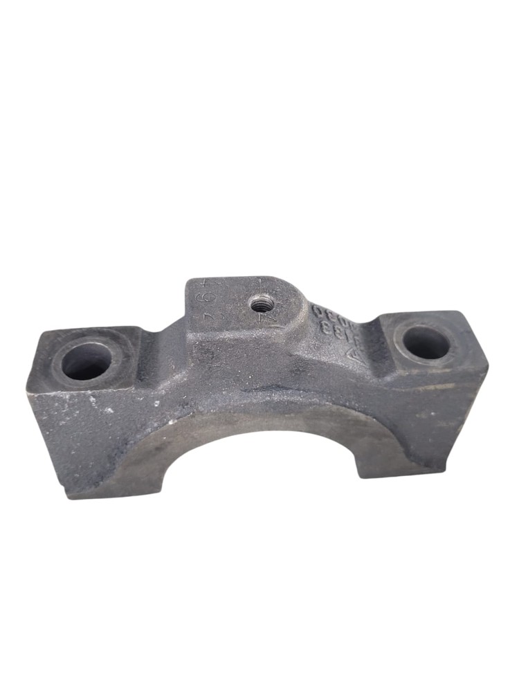 Mancal Bloco Motor Perkins 4236