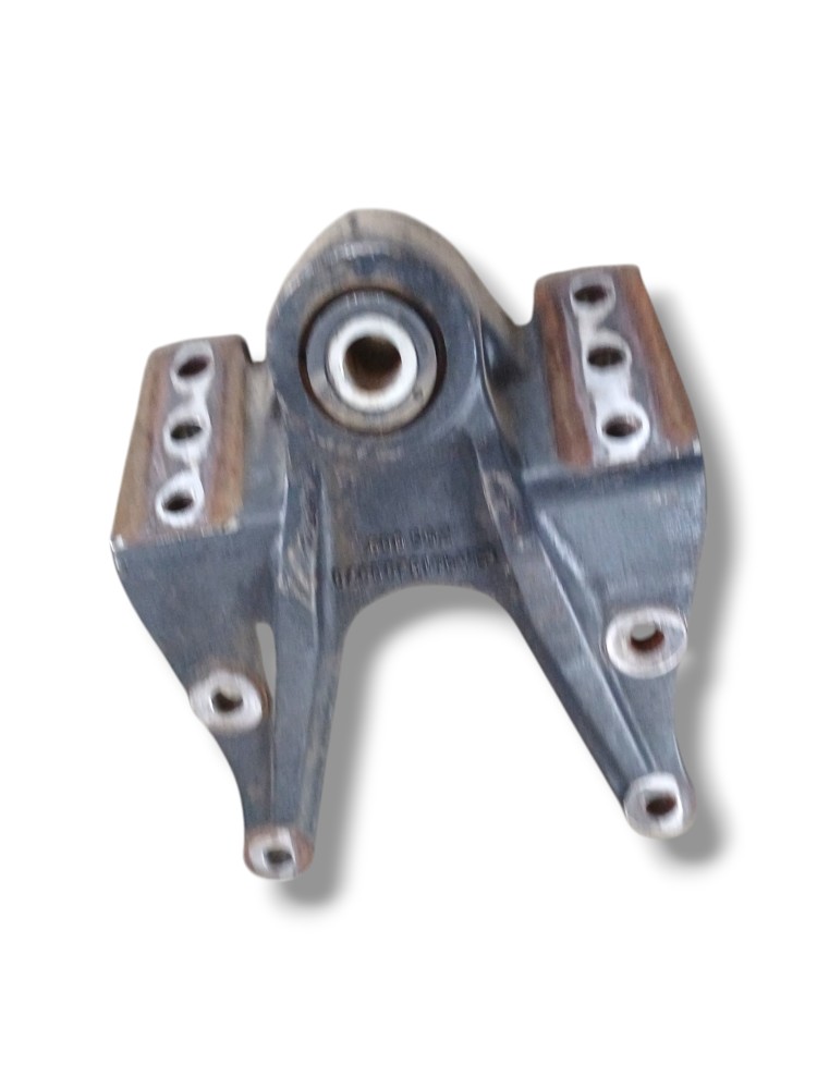 Suporte Mola Mb Actros 2651 2019 Vn53 4