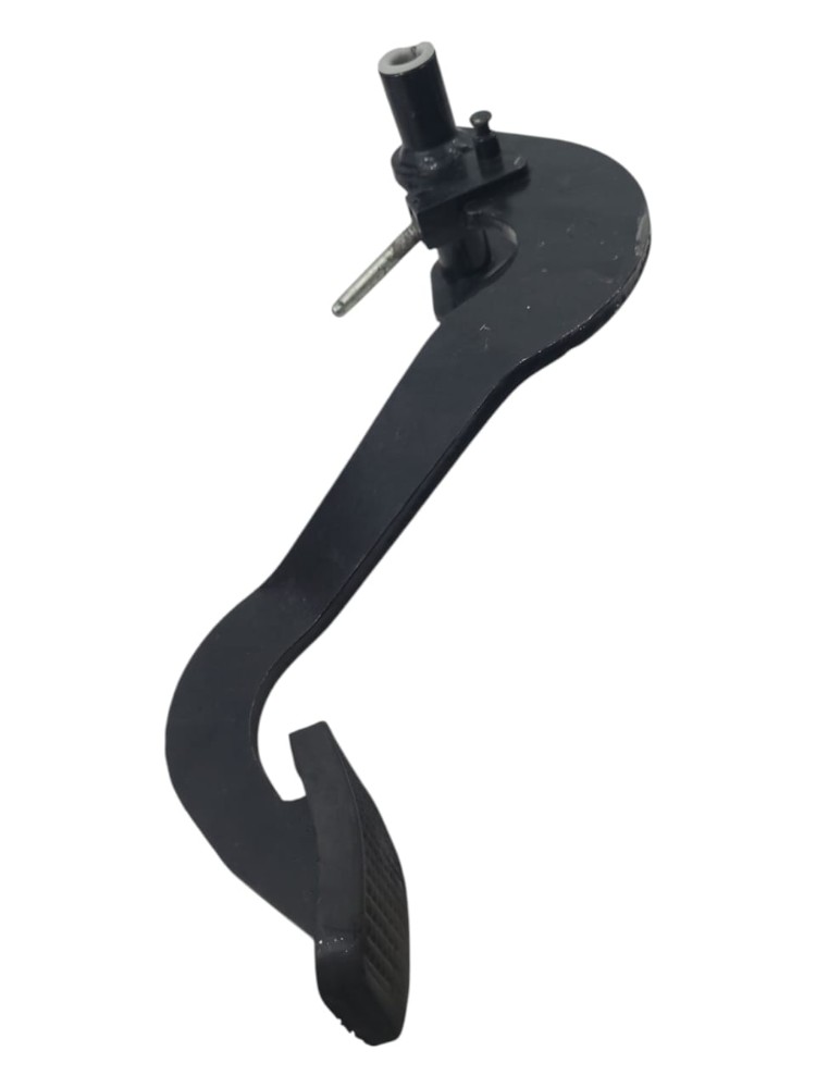 Pedal Freio Vw Constellation 3
