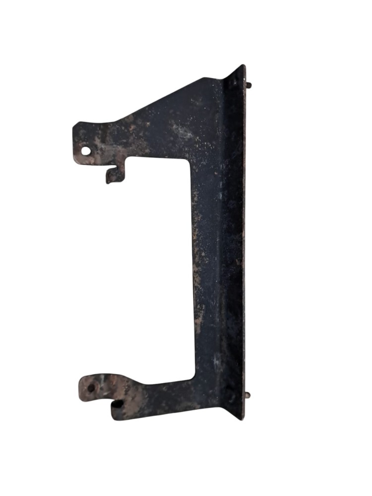 Suporte Bateria Mb 2