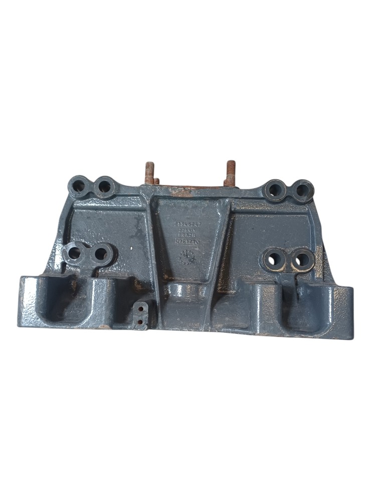Suporte Tirante em V Volvo Fh4 Fm4 1
