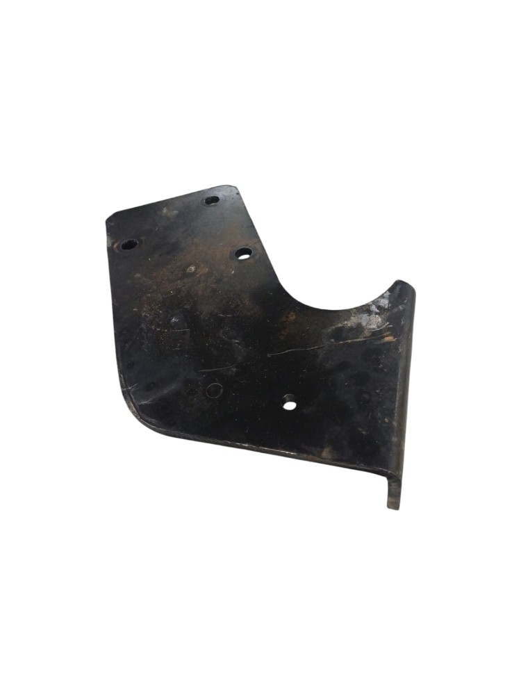 Suporte Válvula Vw 2T2607363M 6