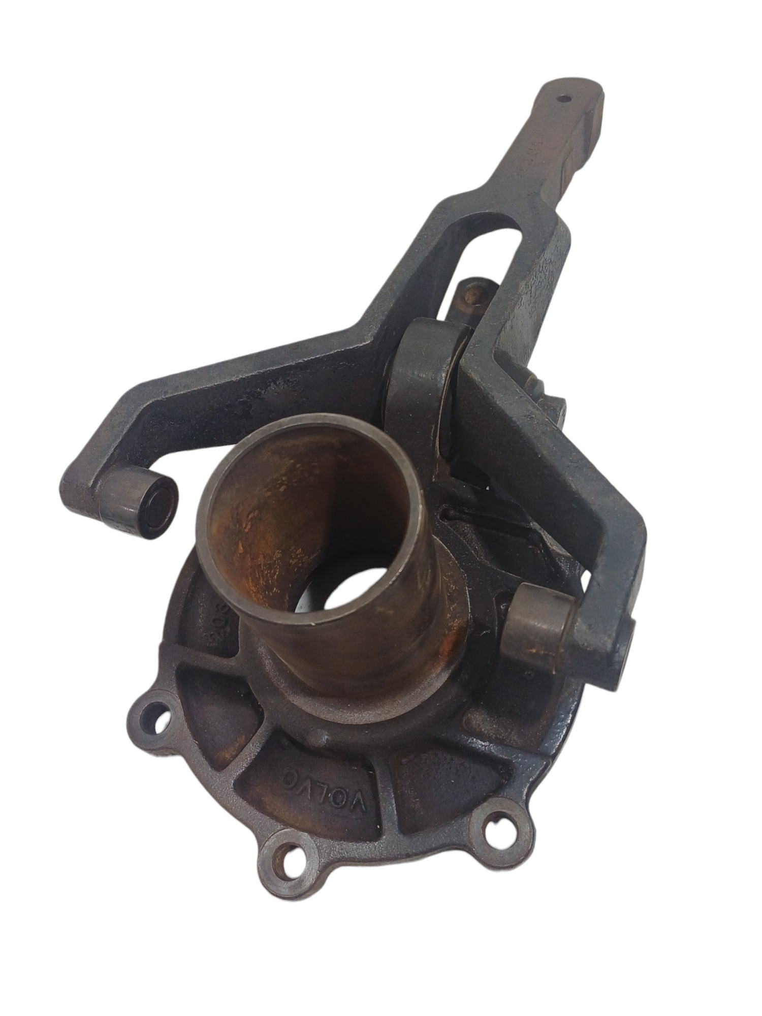 Moringa Cambio Volvo Vt 20366711 1