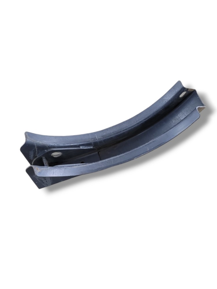 Suporte Tanque Scania 420 2011 3