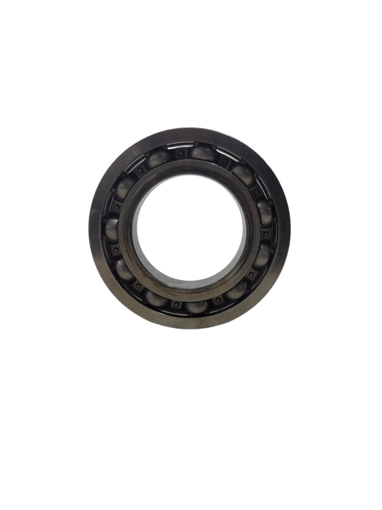 Rolamento Saida Caixa Cambio Zf 4