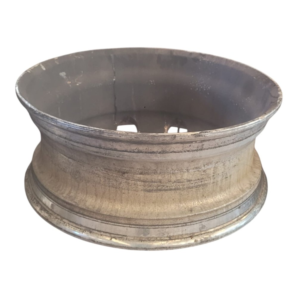 Roda Aluminio 10 Furos 22.5X8.25 5