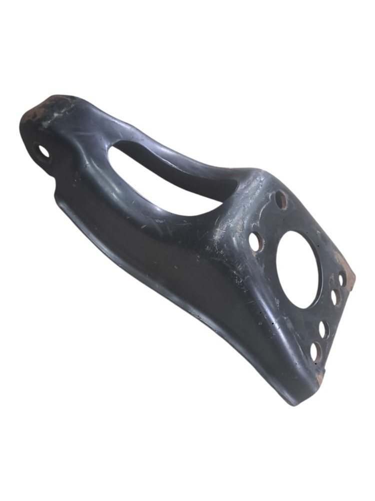 Suporte Amortecedor Mb Accelo 1017 2023 1