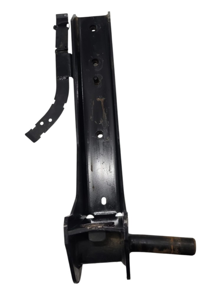 Suporte Coxim Cabine MB Accelo 1016 2014 VA152 1