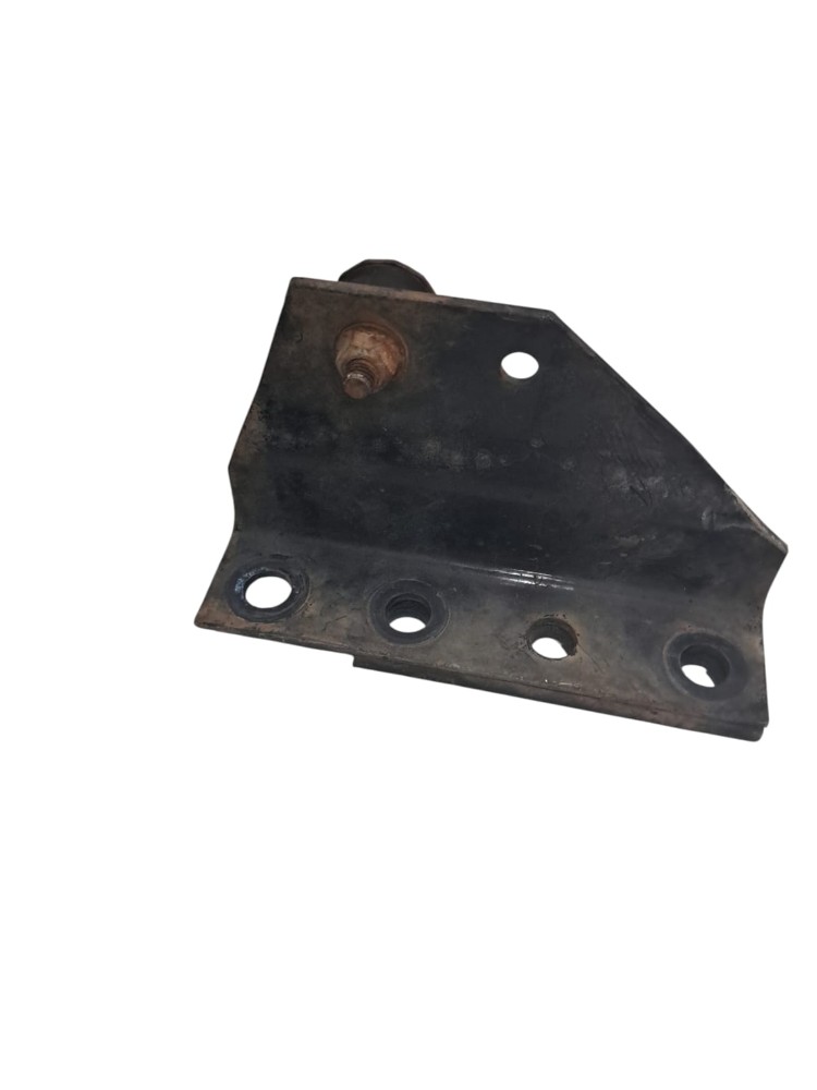 Suporte Mola Mb Axor 2644 2020 N43 1