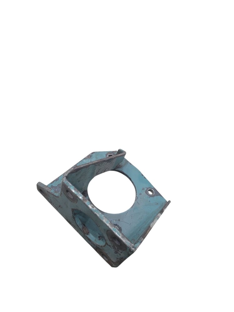 Suporte Servo Embreagem Scania 4