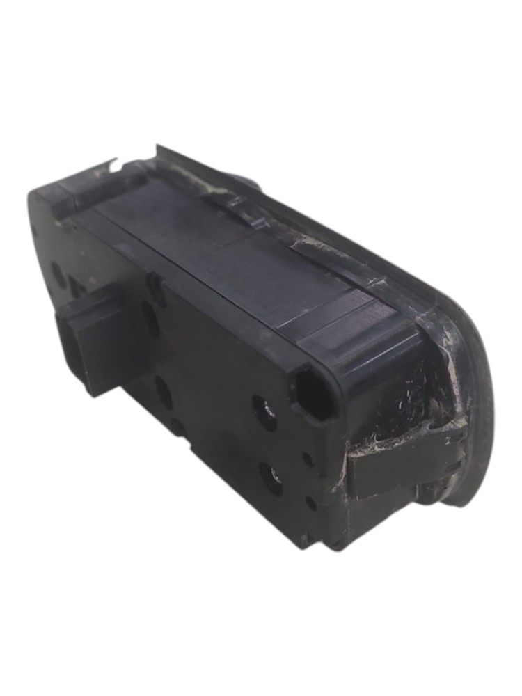 Comando Vidro Eletrico Mb Actros 2651 2020 Direito VN121 3