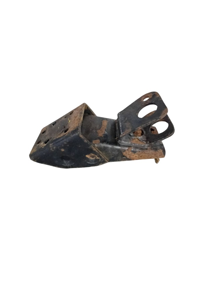 Suporte Cabine Chassi Vw 2021 1