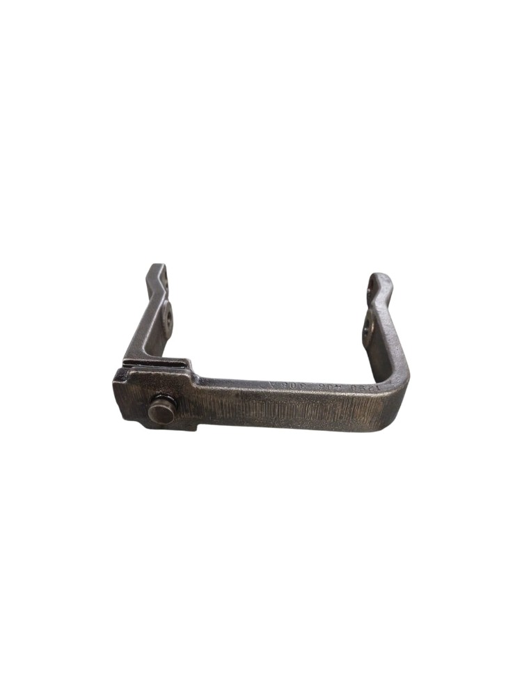 Garfo Caixa Cambio ZF S5 680 1290406308
