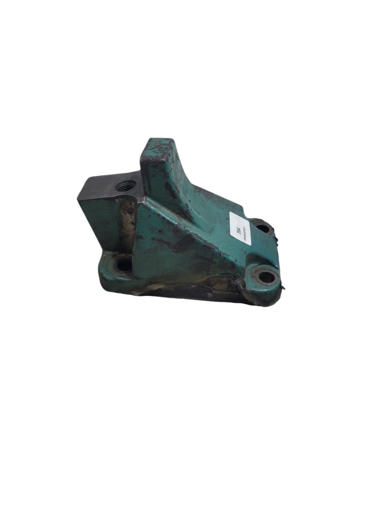 Suporte Motor Volvo Vm 240 2