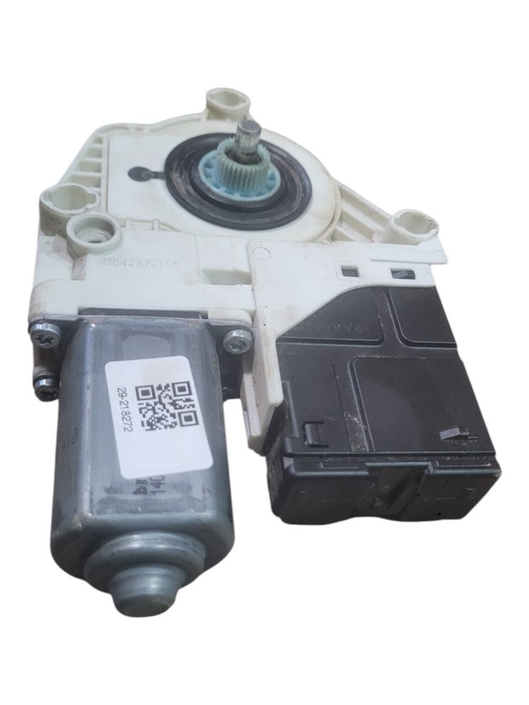Motor Vidro Eletrico Volvo Fh New Esquerdo 5