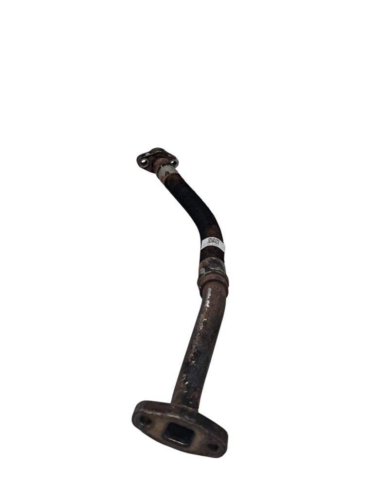Tubo Retentor Iveco Stralis 2004 2