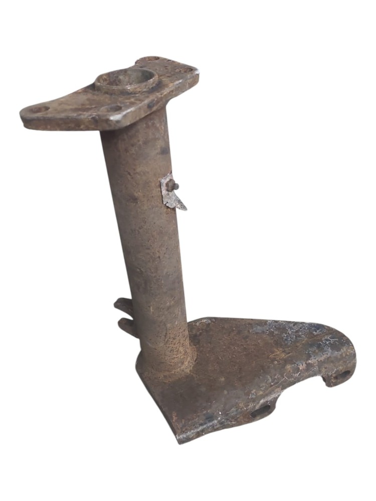 Suporte Cuica Freio Mb 5