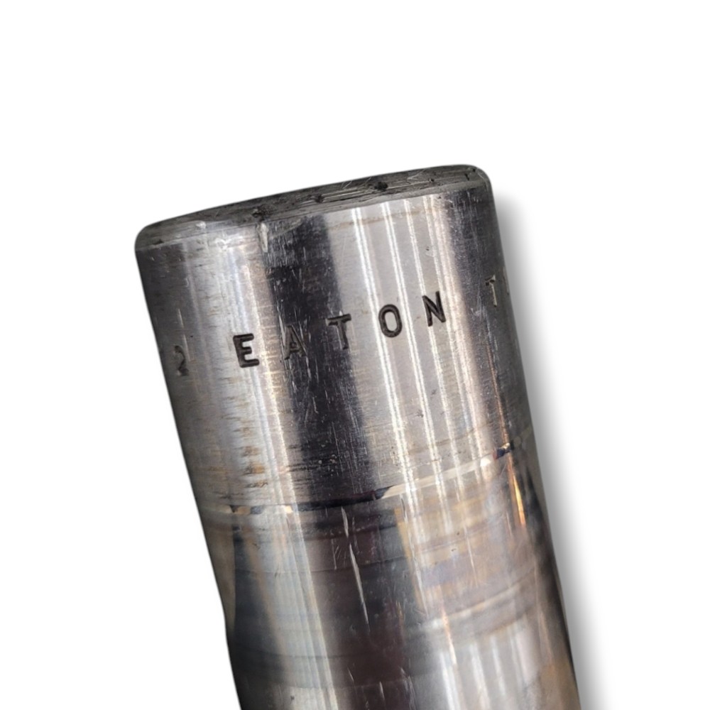 Eixo Engrenagem Ré Caixa Eaton 6