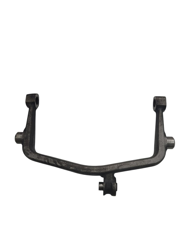 Garfo Mb 9472651202