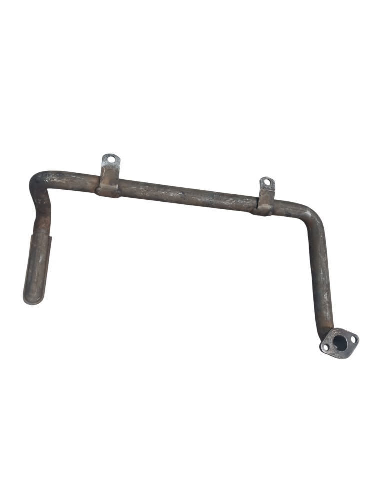 Pescador Oleo Motor Cummins Vw 14170 4