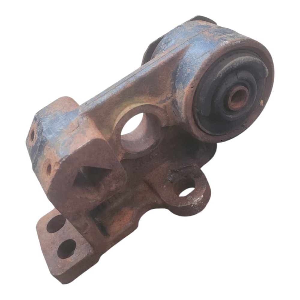 Suporte Coxim Cabine Vw 7.100 Dianteira