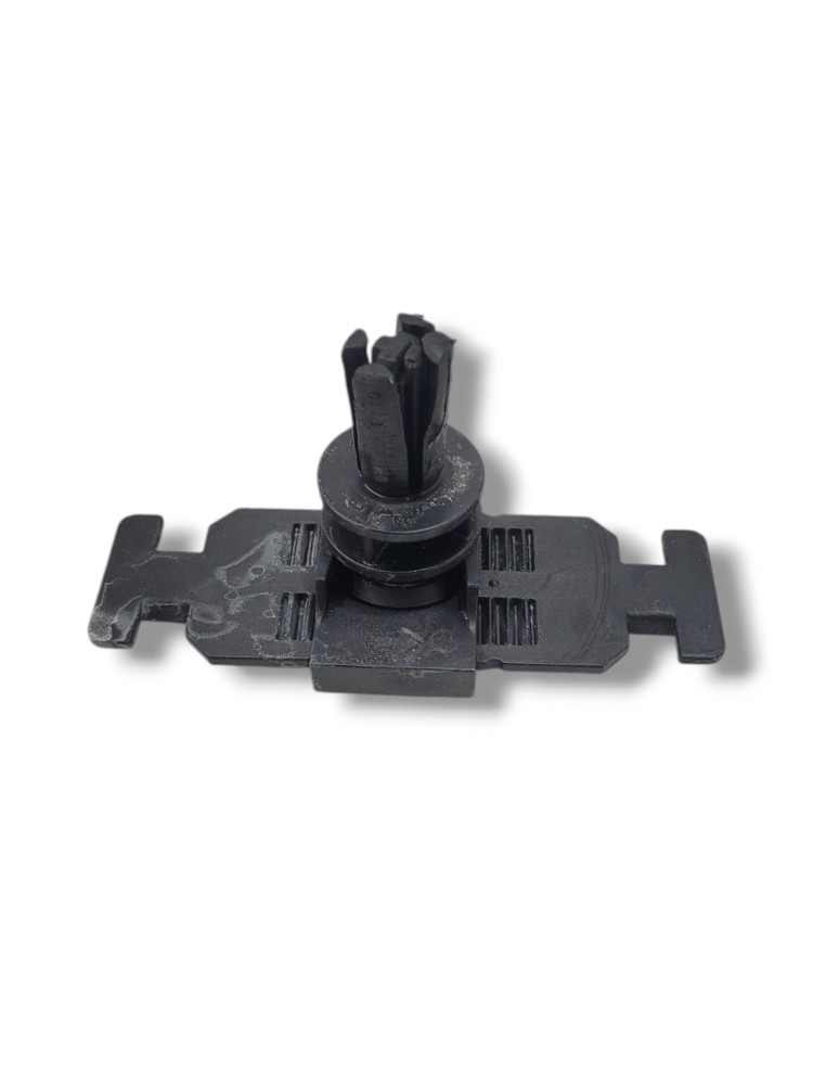 Suporte Fixador Cabos Mb Actros 2548 2024 Vo12 1