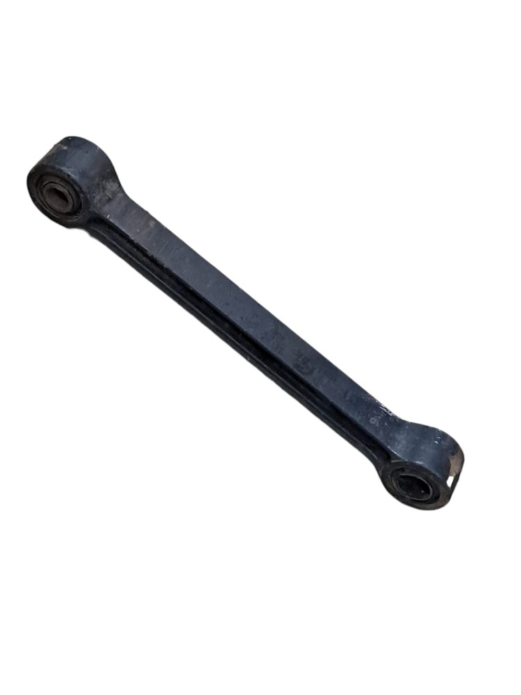 Braco Tirante Suspensao Truck SUSPENSYS 4