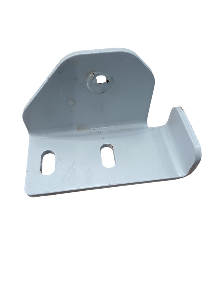 Suporte Compatimento Man Tgx 28440 2015 2