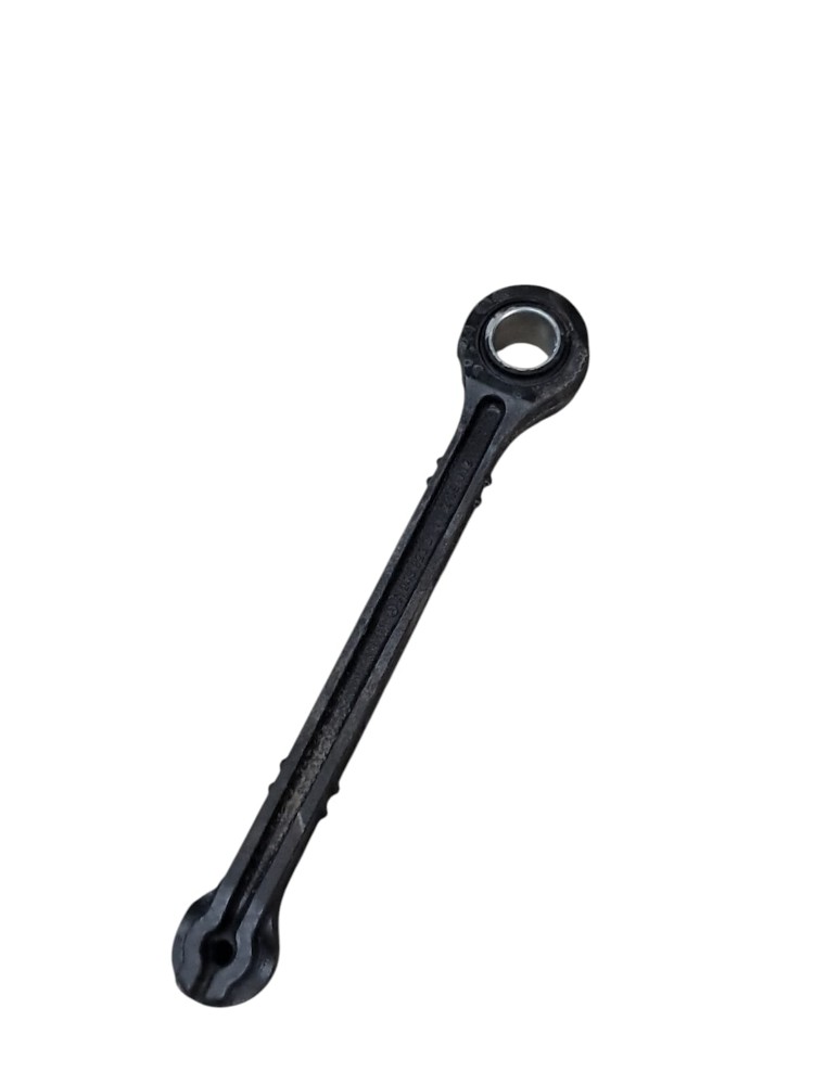 Braco Barra Estabilizadora 420 Mm Mb Axor 3