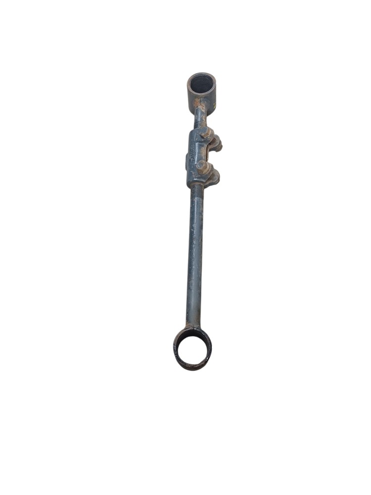 Braco Superior Scania 124 2001 2