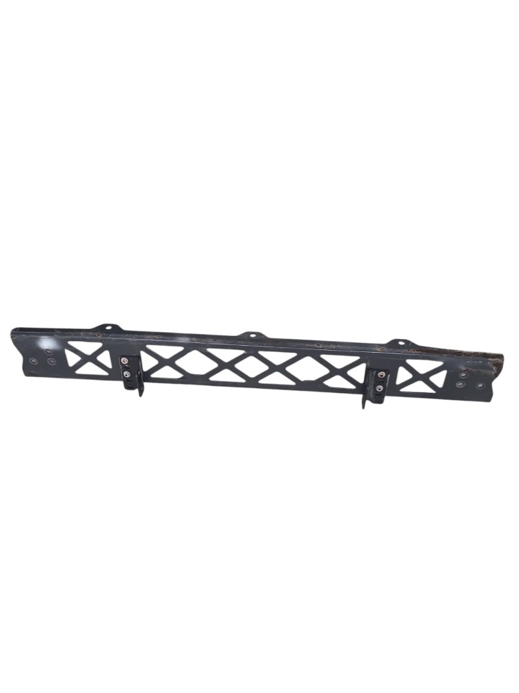 Travessa Fixacao Modulo Radiador Mb Actros 2528 2021 O18 3