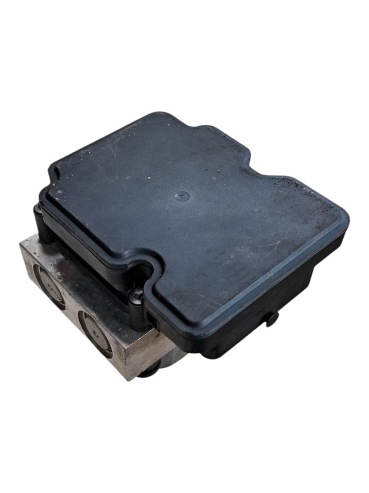 Modulo Freio ABS Ford Ranger 2.2 3.2 2005 A 2017 6