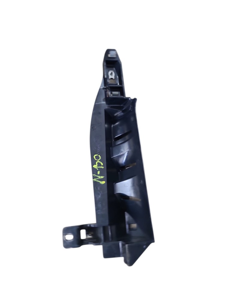 Suporte Reforco Coluna Vw 13180 2021 a 2022 N150 4