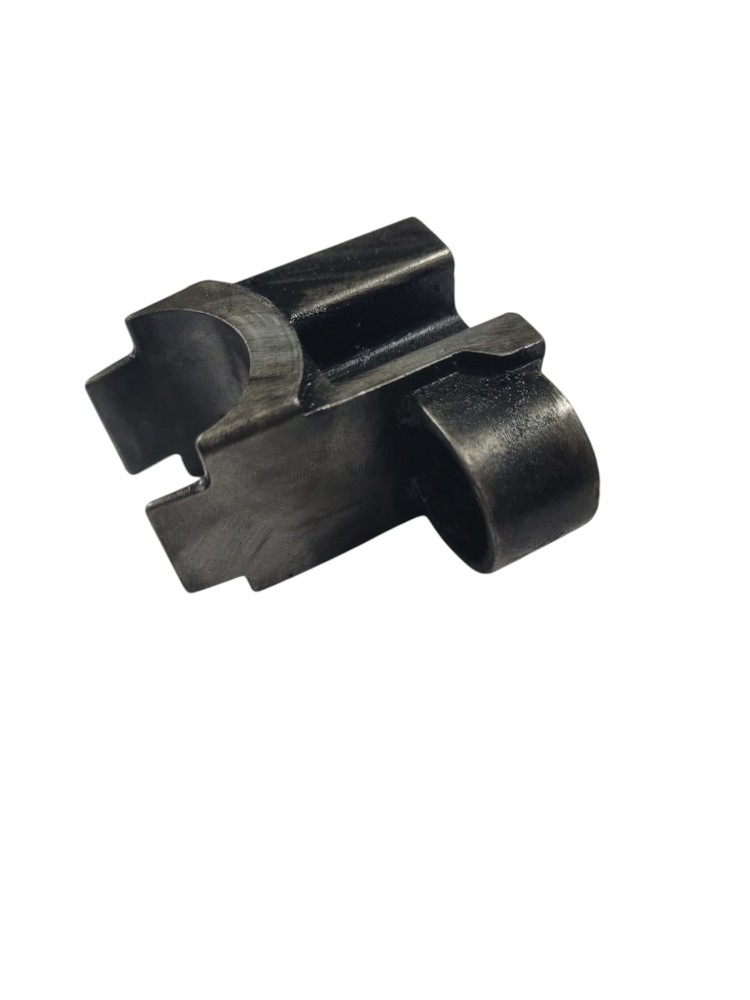 Suporte Balancim MB OM904 024 Accelo Atego 712 7