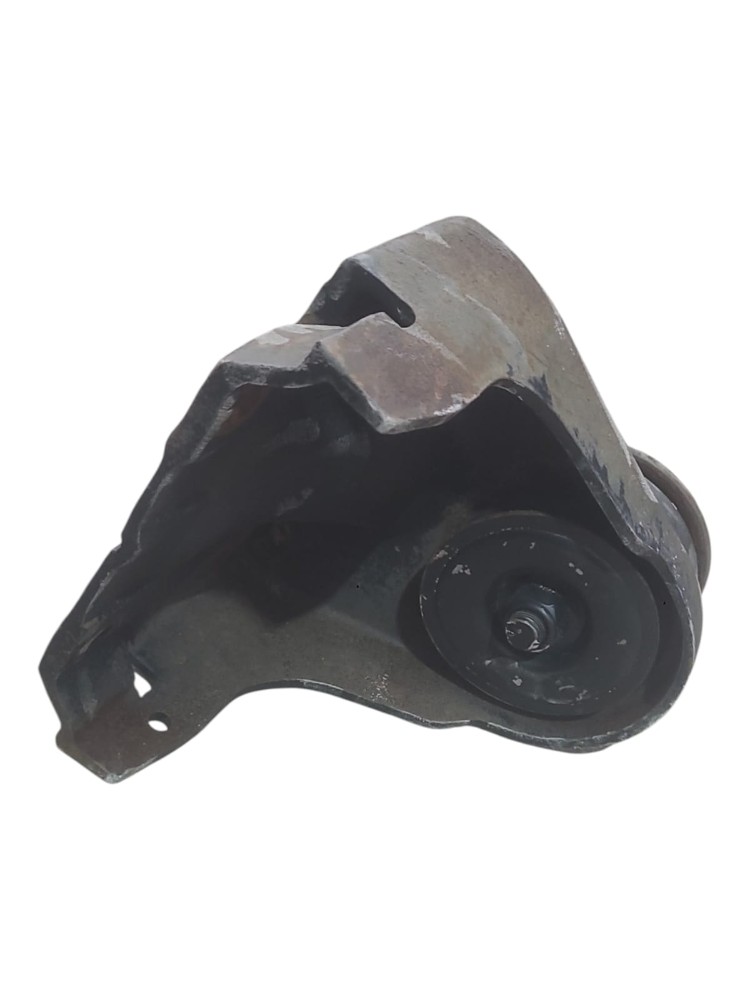 Coxim Motor Mb 915 4