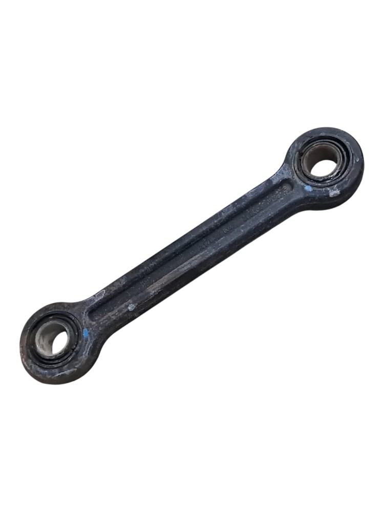 Suporte Barra Estabilizadora 420MM Mb Actros 2651 2019 VN187 4