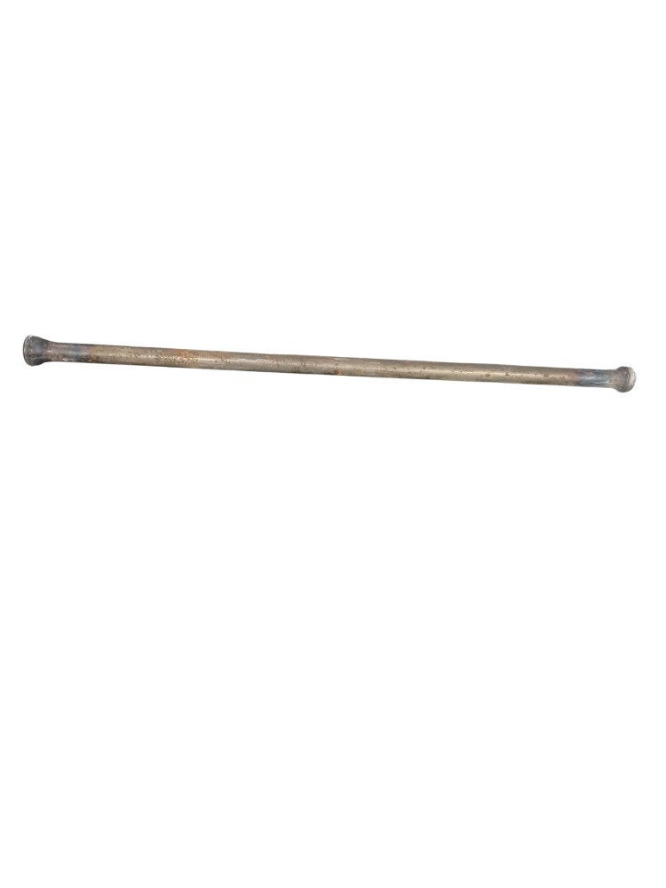 Vareta Valvula Motor Om 457 Mb Axor 2014 2