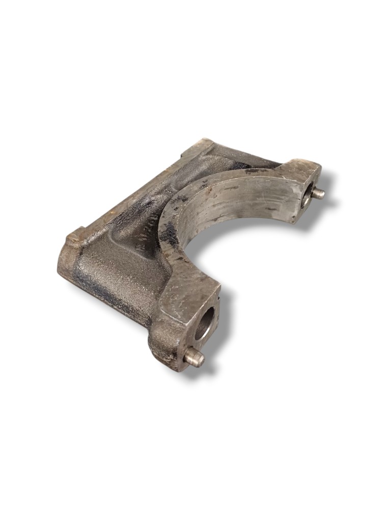 Capa Mancal Bloco Mb Om447 2